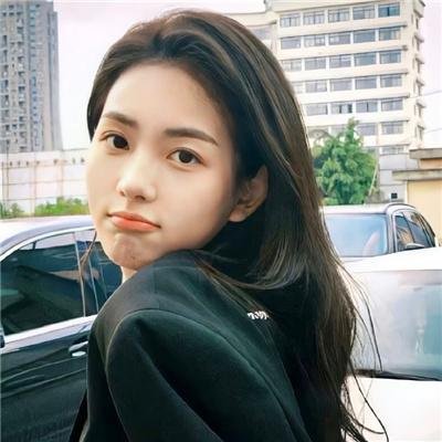 卢西塔尼亚号的沉没