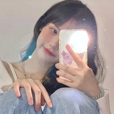 告白