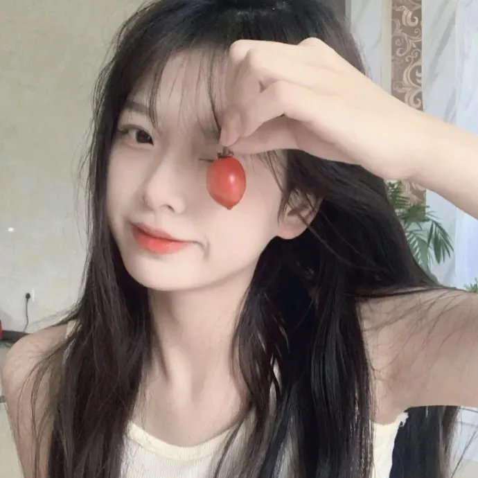 校园姊妹淘