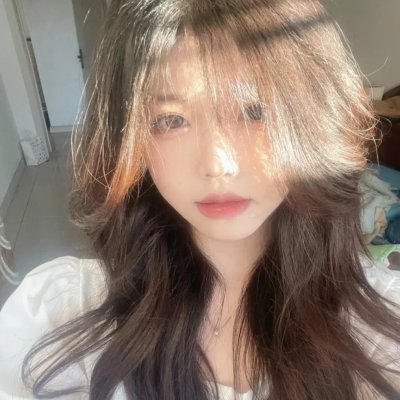 后人类传说