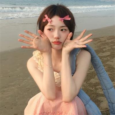 学宫春色