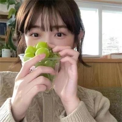 青春火花
