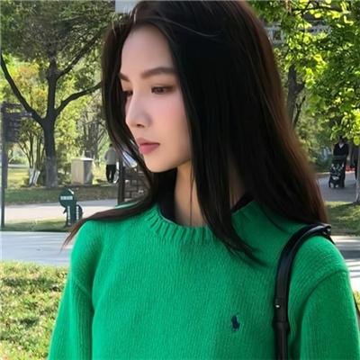 虚拟的谎言