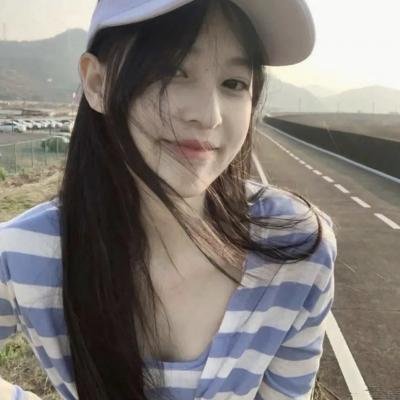 真的有天堂