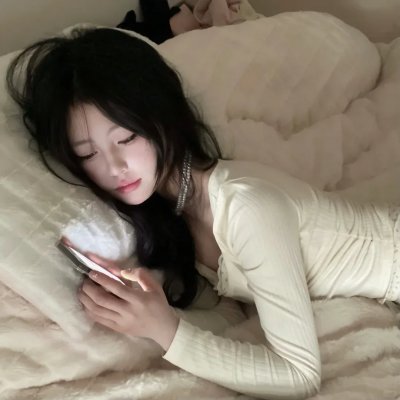 赛马娘第二季