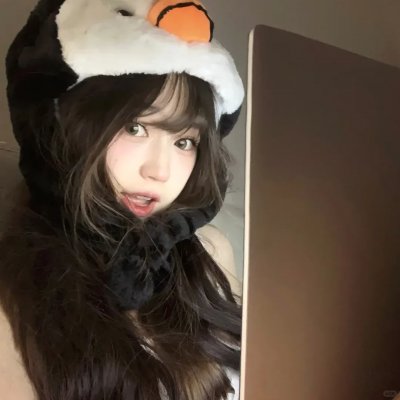 傀儡