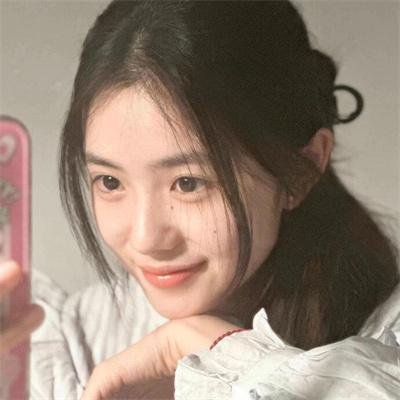 我是乔治娜第一季