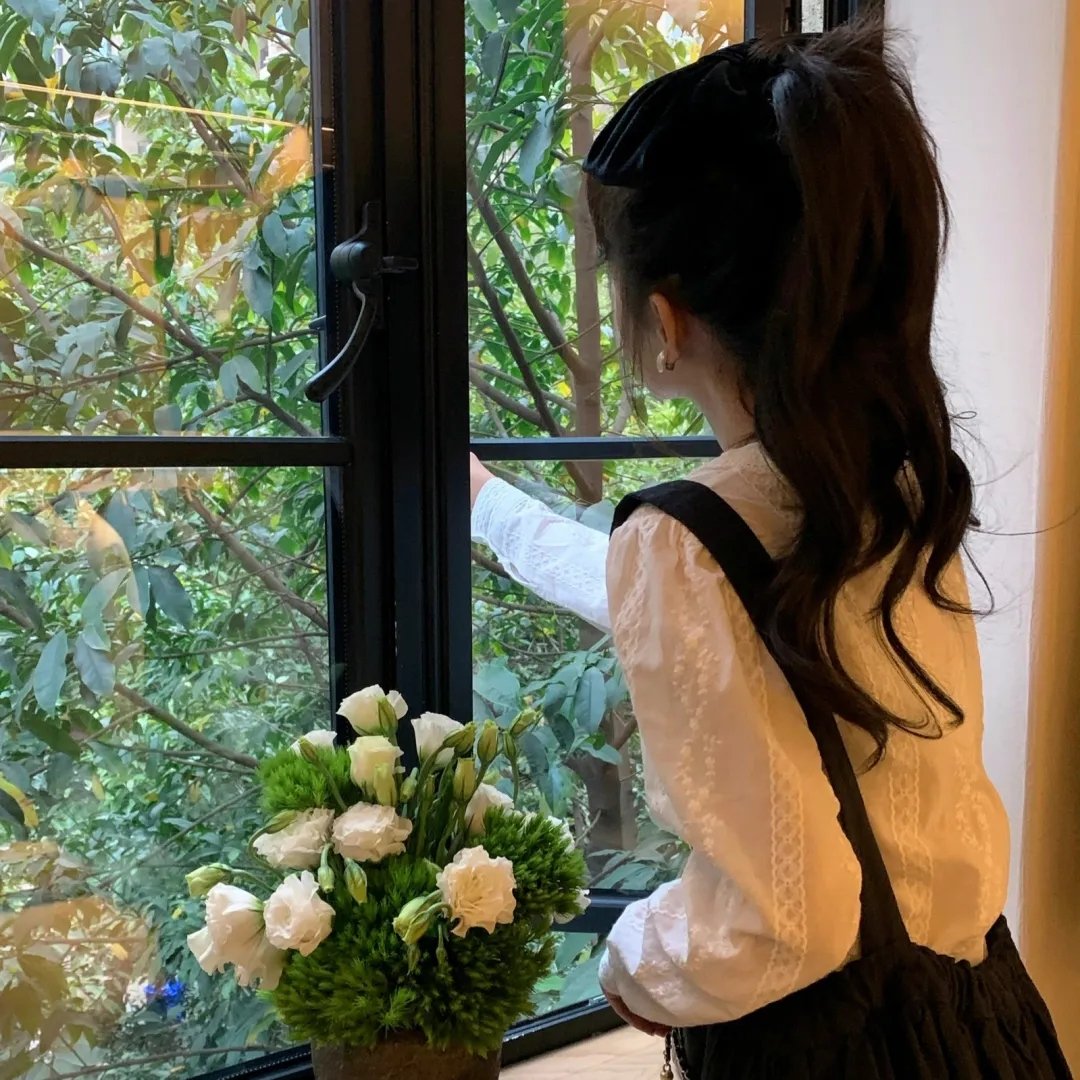 小蜜蜂 勇气的旋律