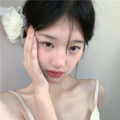 爱情私教