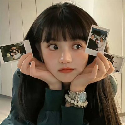 小公子