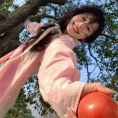 邪典之梦中梦