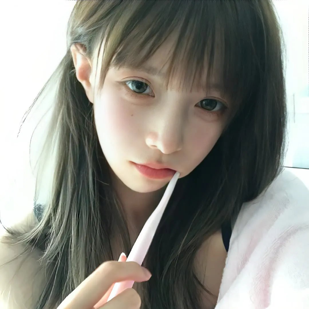 异星觉醒
