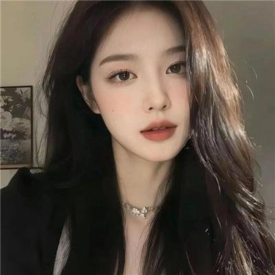 歌剧理发师