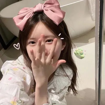 盖世霸王