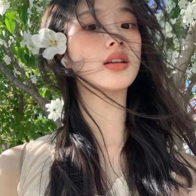 德云社丙申年封箱庆典2017