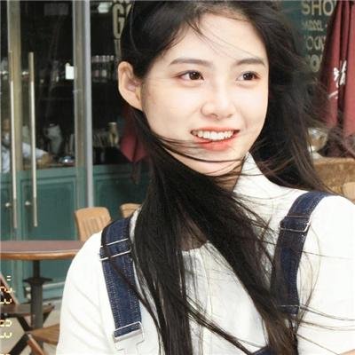 青花倾城夜未央