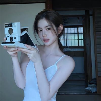 被掠夺的画作