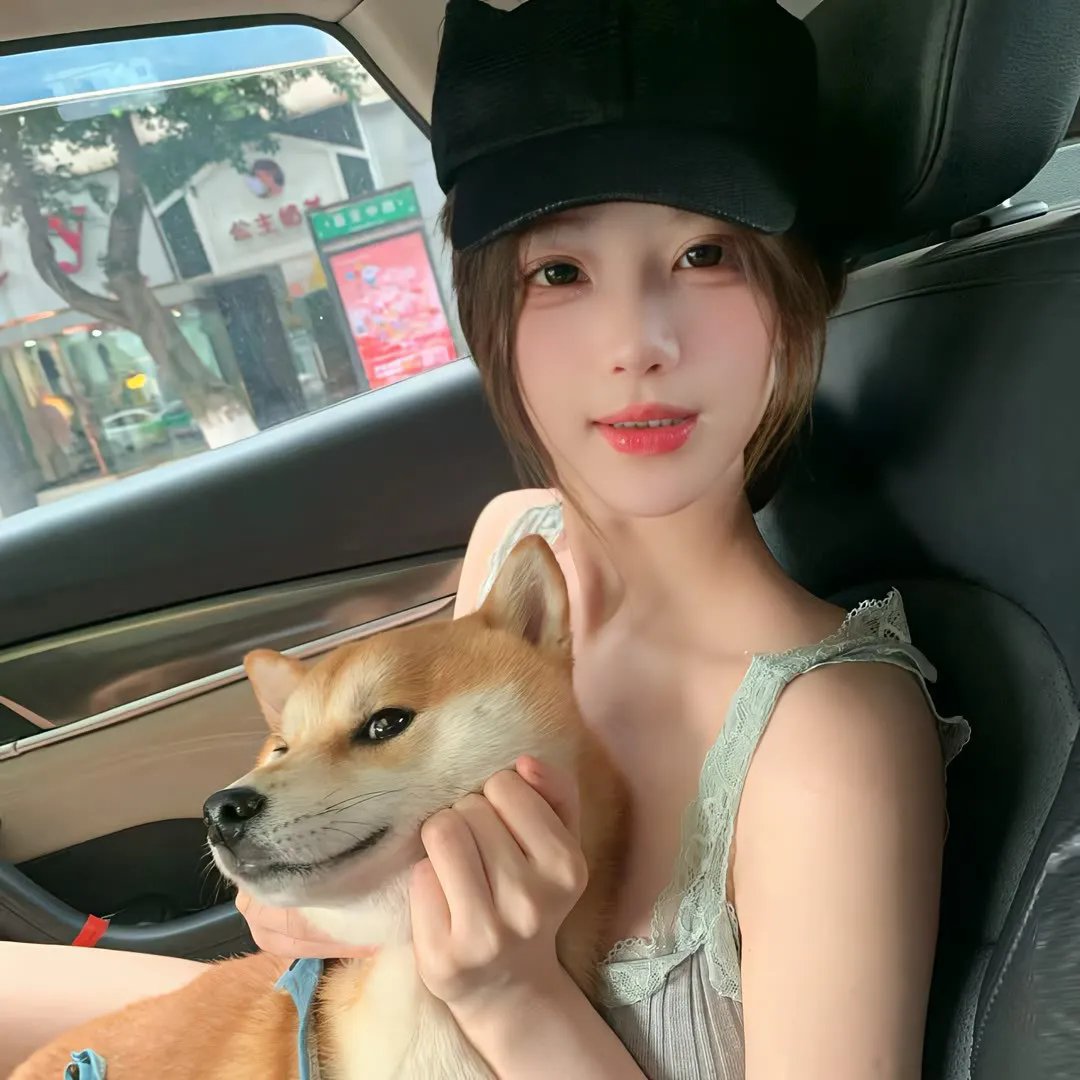 加菲猫的幸福生活第一季